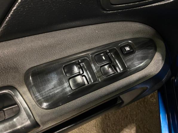 Mitsubishi Lancer IX с пробегом 2005 года, цена 330 000 рублей, 255988 км, седан, Автокод Объявления