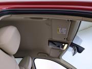 BMW 3 серии VII (G2x) Москва  - изображение 55