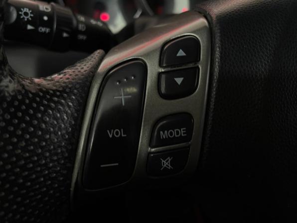 Mazda 3 I (BK) Рестайлинг с пробегом 2007 года, цена 439 000 рублей, 248772 км, хэтчбек, Автокод Объявления