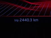 Skoda Kodiaq I Рестайлинг Москва  - изображение 32