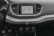 Lada (ВАЗ) Vesta I Рестайлинг (NG) Сыктывкар  - изображение 35