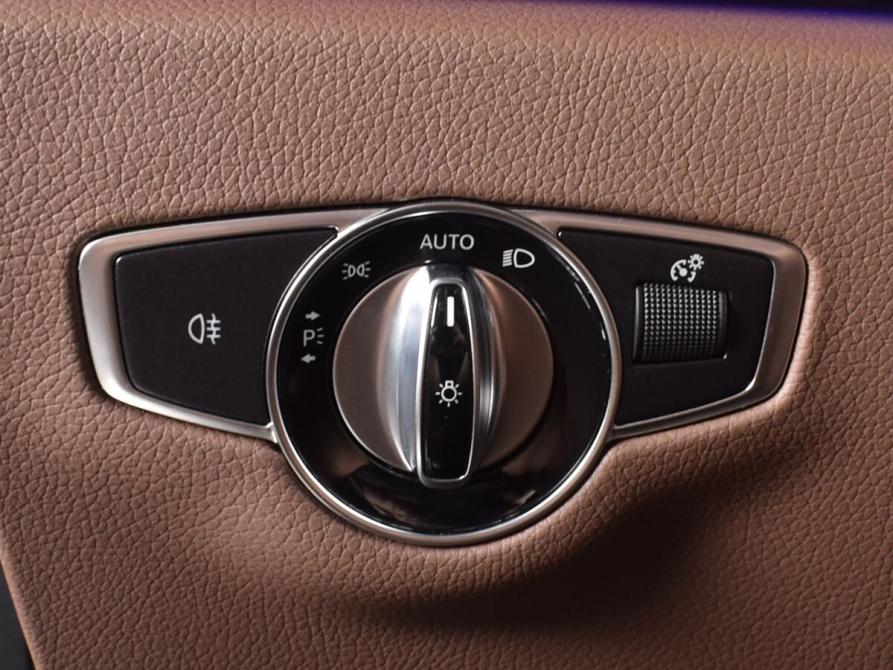 Mercedes-Benz E-Класс V (W213 S213 C238) Рестайлинг Кемерово  - изображение 29