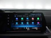 BMW X1 III (U11/U12) Москва  - изображение 51