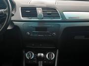 Audi Q3 I (8U) Казань  - изображение 40