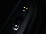 Kia Rio IV Минеральные Воды  - изображение 38