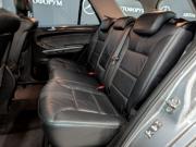 Mercedes-Benz M-Класс III (W166) Москва  - изображение 46