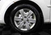 Kia Rio II Рестайлинг Нижний Новгород  - изображение 44