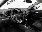 Lada (ВАЗ) Vesta I Екатеринбург  - изображение 35