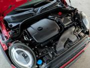 Mini Countryman II Рестайлинг Москва  - изображение 39