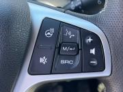 Lada (ВАЗ) Vesta I Ижевск  - изображение 30