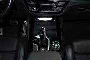 BMW X4 II (G02) Владивосток  - изображение 45