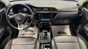 Kia Rio IV Киров  - изображение 26