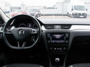 Skoda Rapid I Рестайлинг Москва  - изображение 28