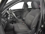 Lada (ВАЗ) Vesta I Казань  - изображение 30