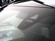 BMW X5 IV (G05/G18) Калининград  - изображение 51