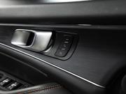 Changan UNI-K Санкт-Петербург  - изображение 53