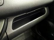Nissan Note I Таганрог  - изображение 45