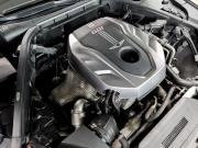 Genesis G80 I Санкт-Петербург  - изображение 38