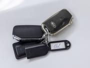 Kia Sportage IV Рестайлинг Волгоград  - изображение 80