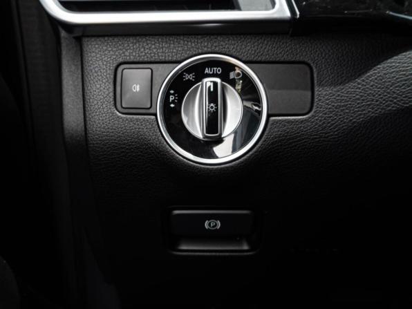 Mercedes-Benz M-Класс III (W166) с пробегом 2014 года, цена 2 380 000 рублей, 240178 км, внедорожник, Автокод Объявления