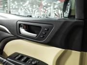 Toyota Highlander III (XU50) Санкт-Петербург  - изображение 45
