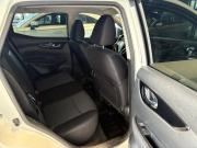 Nissan Qashqai II Новомосковск  - изображение 26