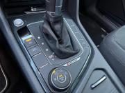 Volkswagen Tiguan II Санкт-Петербург  - изображение 39