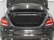 Mercedes-Benz C-Класс IV (W205) Ростов-на-Дону  - изображение 40