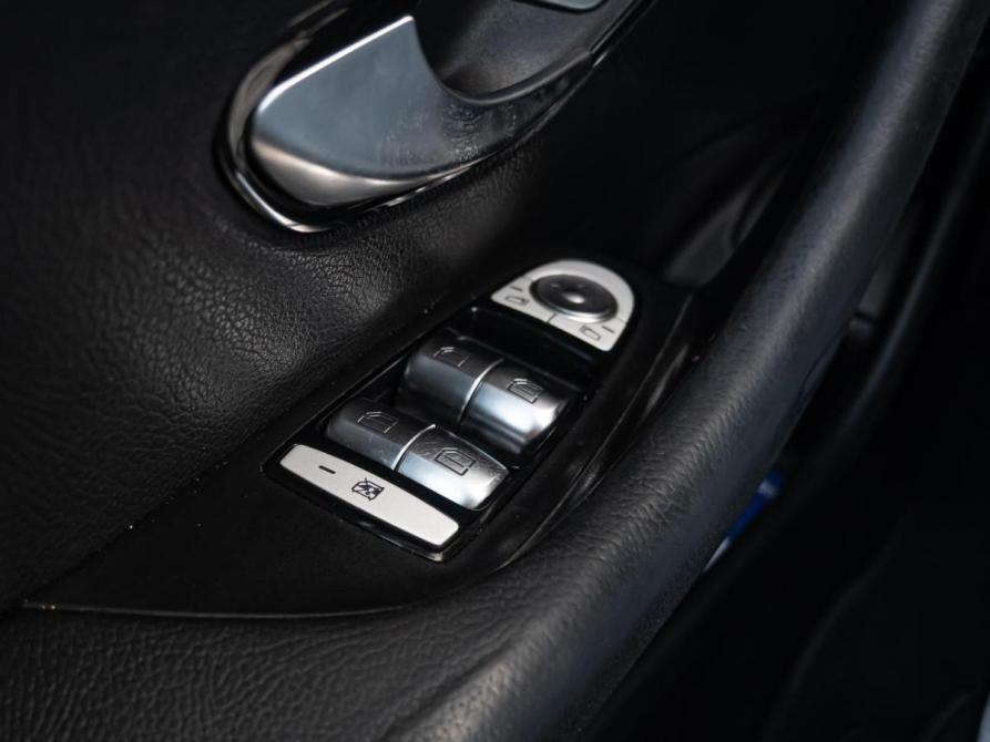 Mercedes-Benz E-Класс V (W213 S213 C238) Краснодар  - изображение 19