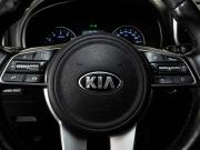 Kia Sportage IV Рестайлинг Казань  - изображение 25
