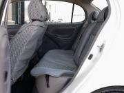 Toyota Platz Новосибирск  - изображение 32