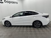 Omoda S5 Воронеж  - изображение 34