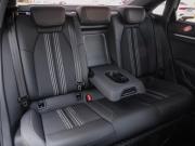 Audi A3 IV (8Y) Санкт-Петербург  - изображение 62