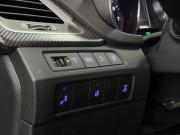 Hyundai Santa Fe III Рестайлинг Новосибирск  - изображение 42