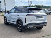 Jaecoo J7 I Набережные Челны  - изображение 37