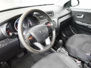 Kia Rio III Екатеринбург  - изображение 34