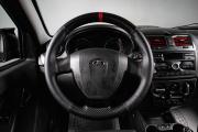 Lada (ВАЗ) Granta I Рестайлинг Сургут  - изображение 29