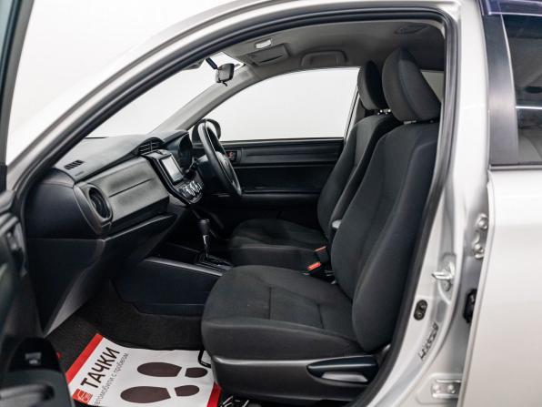 Toyota Corolla XI (E160 E170) Рестайлинг 2 с пробегом 2020 года, цена 1 440 000 рублей, 67000 км, седан, Автокод Объявления