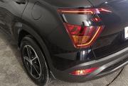 Hyundai Creta II Волгоград  - изображение 46