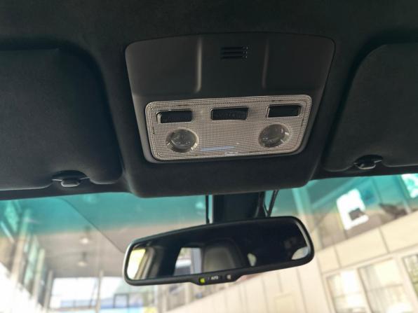 Toyota RAV4 IV (XA40) с пробегом 2013 года, цена 1 700 000 рублей, 141718 км, внедорожник, Автокод Объявления