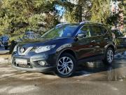 Nissan X-Trail III Санкт-Петербург  - изображение 33