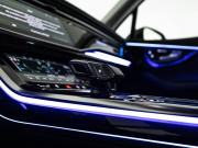 Audi Q7 II (4M) Рестайлинг Санкт-Петербург  - изображение 69