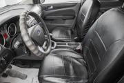 Ford Focus II Рестайлинг Барнаул  - изображение 30