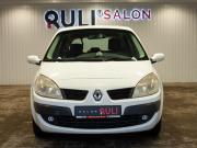 Renault Scenic II Рестайлинг Иваново  - изображение 37