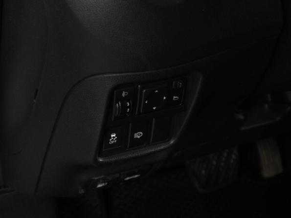 Nissan Juke I с пробегом 2013 года, цена 1 099 000 рублей, 88940 км, внедорожник, Автокод Объявления