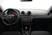 Volkswagen Jetta VII Рестайлинг Москва  - изображение 19
