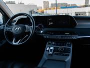 Hyundai Palisade I Москва  - изображение 38