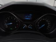 Ford Focus III Рестайлинг Воронеж  - изображение 33