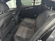 BMW 5 серии VII (G30/G31/G38) Краснодар  - изображение 28
