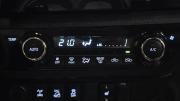 Toyota Hilux VIII Смоленск  - изображение 42